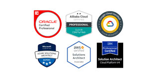 Why LearnitPedia Technologies Is Nigeria’s Best Bet for Free IT Training (with Certificate)