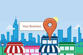 List of Business Directories in Nigeria