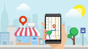List of Business listing Directories in Nigeria