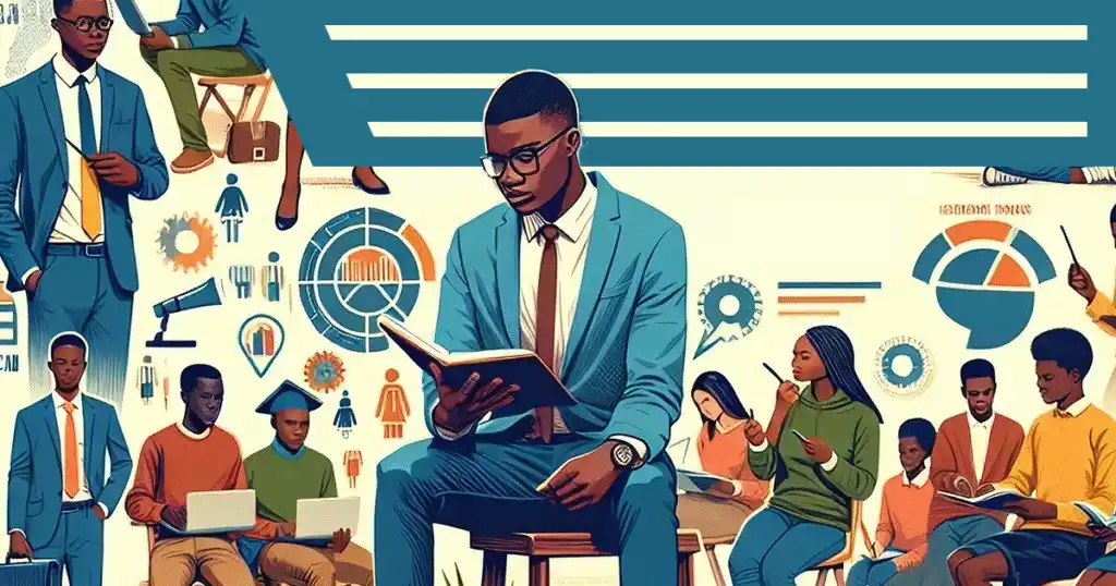 How to Choose the Best Online Certificate Course for Africans in 2025 Blog post