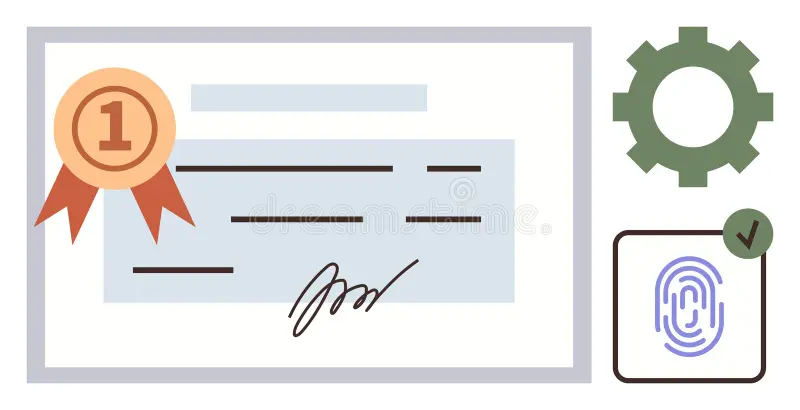 Digital Marketing Certificate Courses. Online certificate African can offer