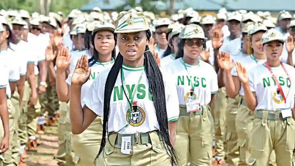 10 Things Every NYSC Prospective Corps Member Should Know as You Prepare for Service