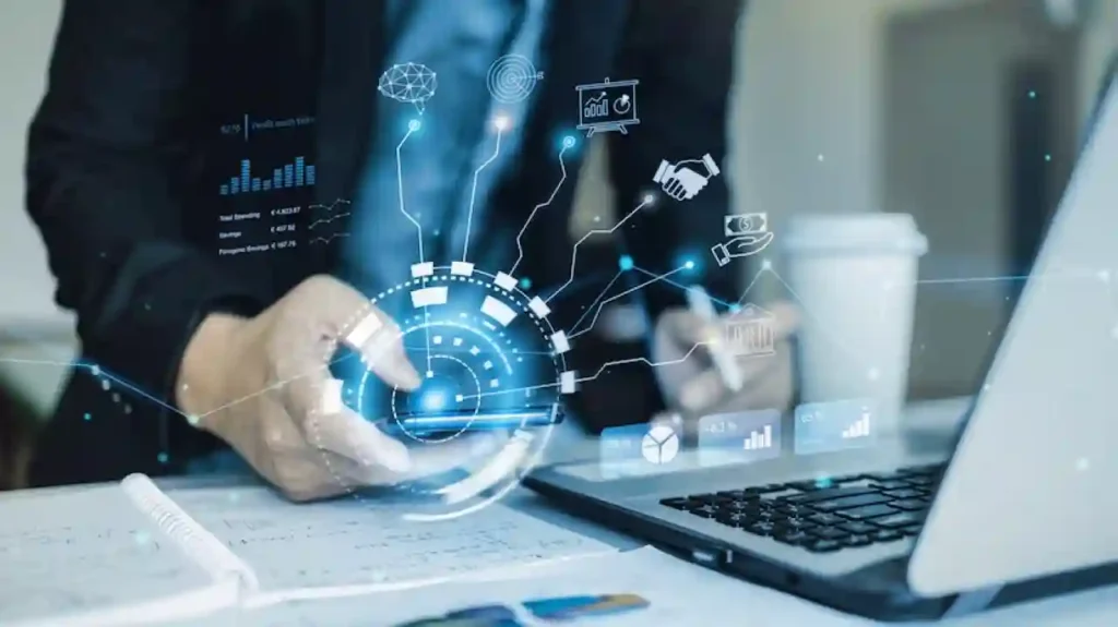 Free Training Learnitpedia Technologies