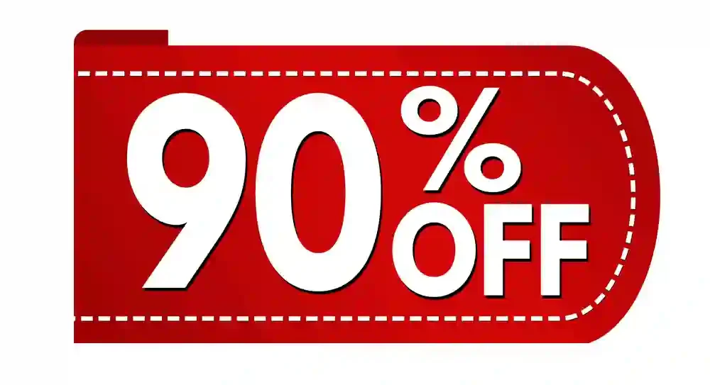 90% off Learnitpedia Technologies Limited