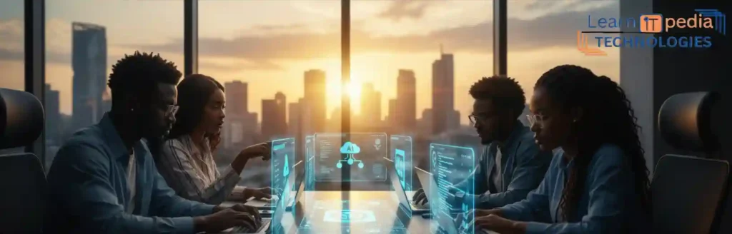 Best Tech Skills to Learn in Nigeria for Quick Employment