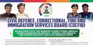 CDCFIB Exam Resit 2025 Update The Shocking Truth Behind the Rumour