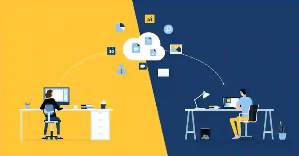 Digital Skills Africans Should Learn in 2026