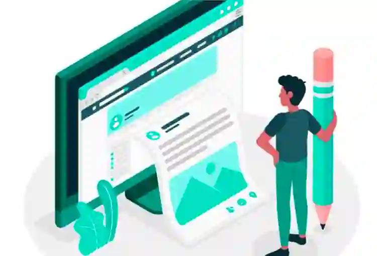 Digital Skills Africans Should Learn in 2026