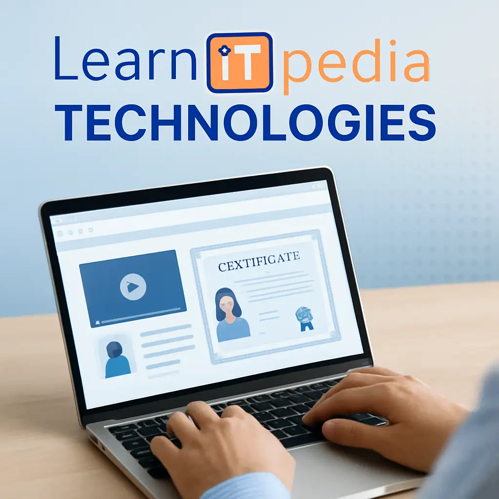 Header-Image-for-learnitpedia-technologies.webp