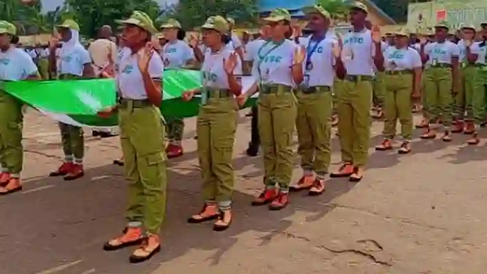 NYSC 2025 FAQ — Everything a Prospective Corps Member Needs to Know