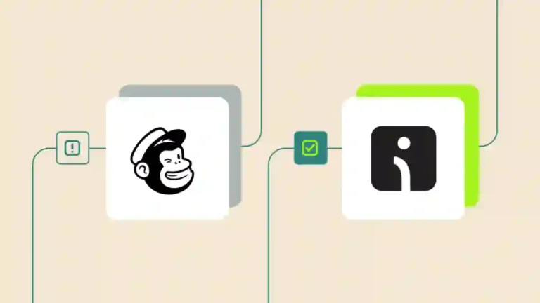 Omnisend vs Mailchimp: Best Email Marketing Tool in 2025