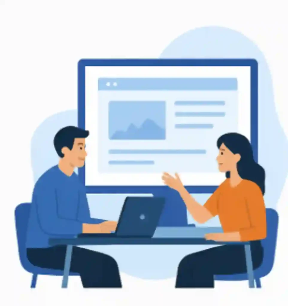 Online-IT-Courses-with-Certificate