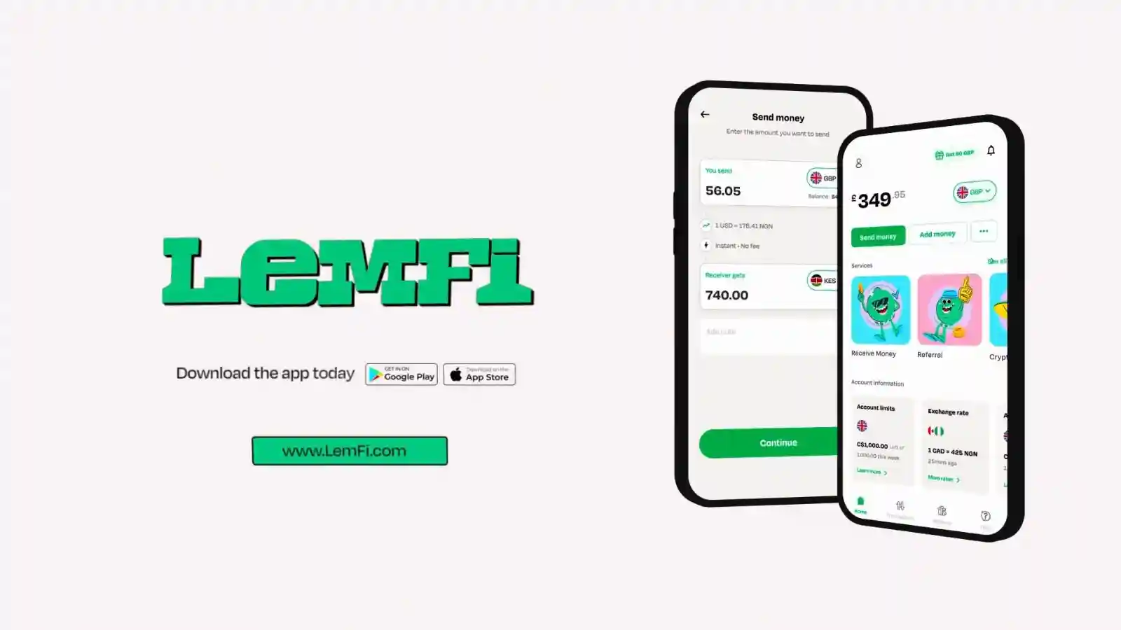 Remote Customer Care Job at LemFi – Full Guide to the 2025 Remote Performance Marketing Designer Role Remote Customer Care Job