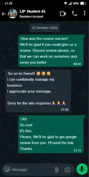 Testimony-one-from-happy-student-of-learnitpedia-technolgoies-2