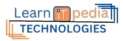 learnitpedia technologies logo