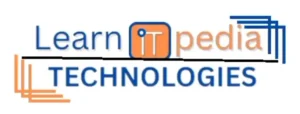learnitpedia technologies logo