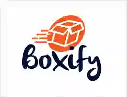Customer Service Representative Job at Boxify Logistics 2025 Guide - Salary Requirements and How to Apply