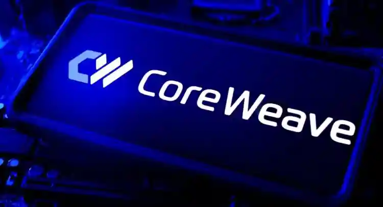 CoreWeave Stock (CRWV): A Deep and Comprehensive Analysis