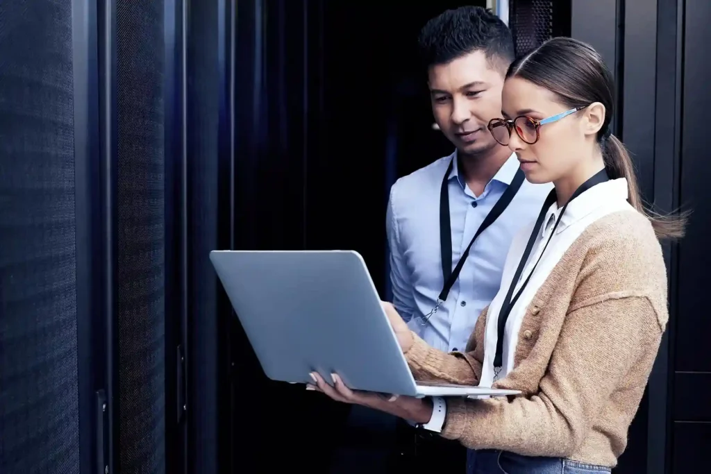 Top Cybersecurity Certifications for Americans in 2026