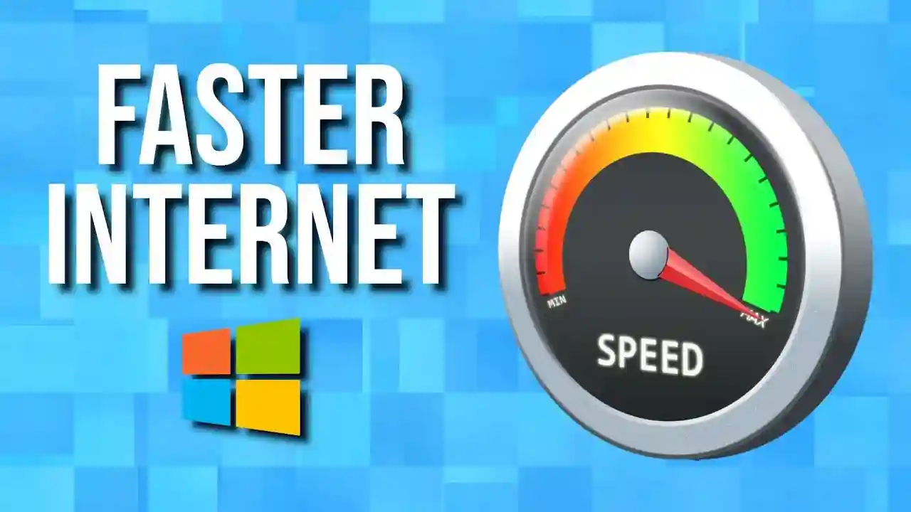 Boost Your Mobile Signal and Internet Speed: A Comprehensive Guide Boost Your Mobile Signal and Internet Speed: A Comprehensive Guide