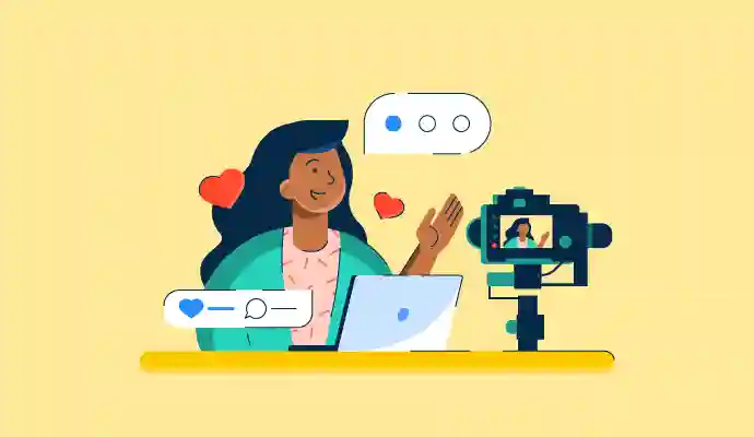 Where can I learn content creation in Abuja