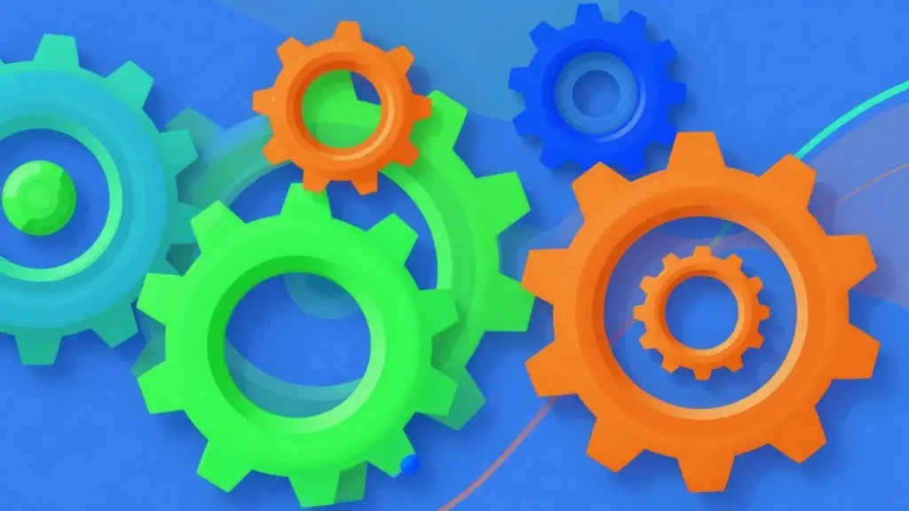 Zapier for Beginners How to Automate Your Business