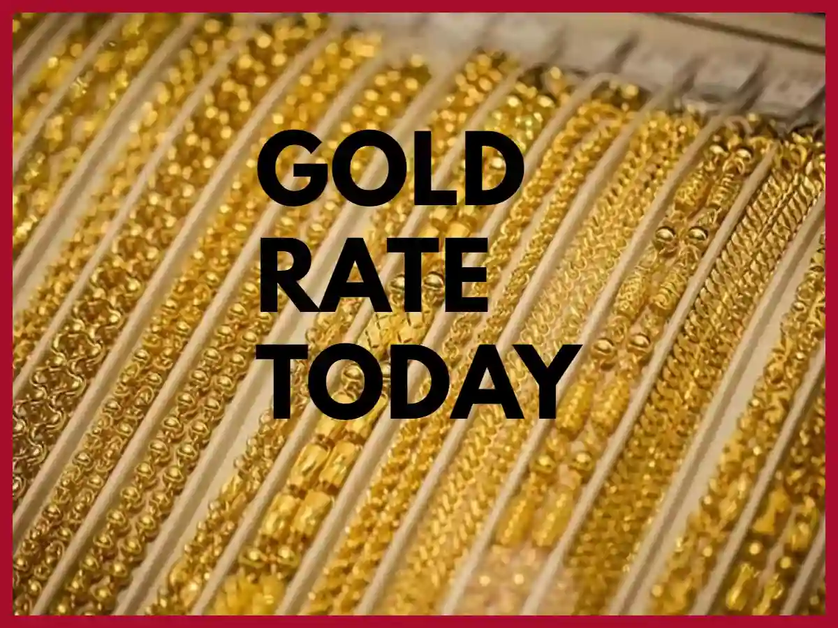 gold rate today in UAE