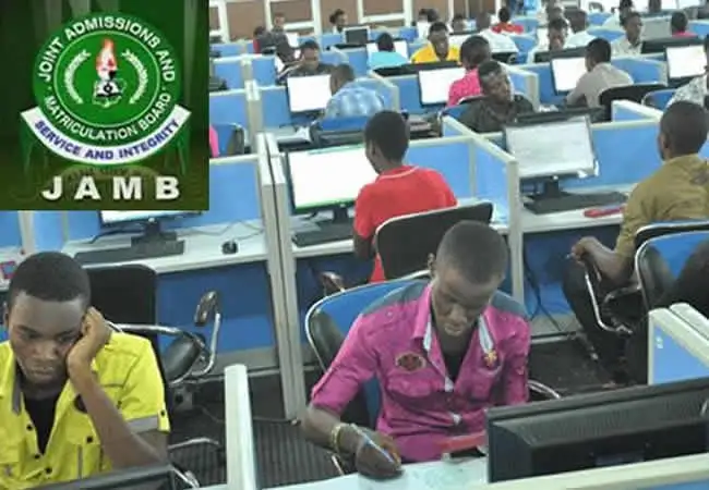 Unified Tertiary Matriculation Examination 2026 Complete Guide for Candidates