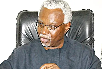 Nigeria Civil Servants Allowance Review