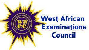 WAEC Recruitment 2026 portal