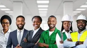 Ardova PLC Recruitment 2026