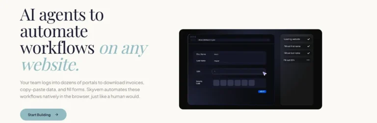 Best Free Open Source Browser Automation Tools in 2026