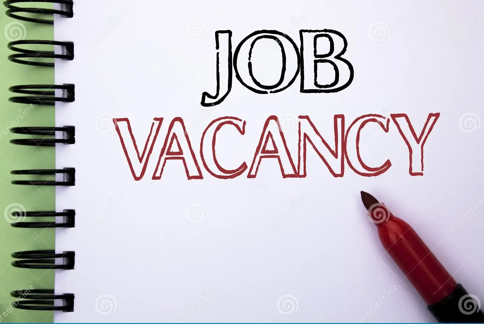 Executive Assistant Recruitment 2026 in Lagos