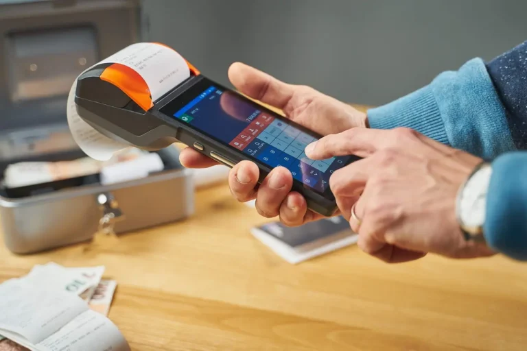 Jamaica’s Digital Economy Boom: Why Cashless Payments Are Shaping the Future