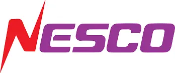 NESCO Recruitment 2026