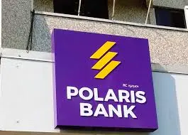 Polaris Bank Recruitment 2026 for Personal Banking Officers - Apply Now
