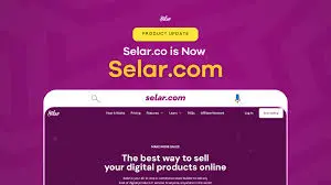 The Story of Selar: When Was Selar Launched and How It Became a Game Changer for African Creators