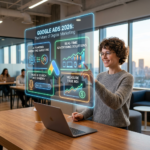 How to Run Google Ads Effectively in 2026