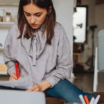 Can I Get a Digital Marketing Job Without a Degree?