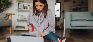 Can I Get a Digital Marketing Job Without a Degree?
