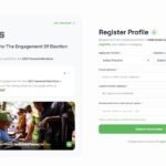 NEC Ad Hoc Staff Recruitment 2027: Requirements, Portal & How to Apply