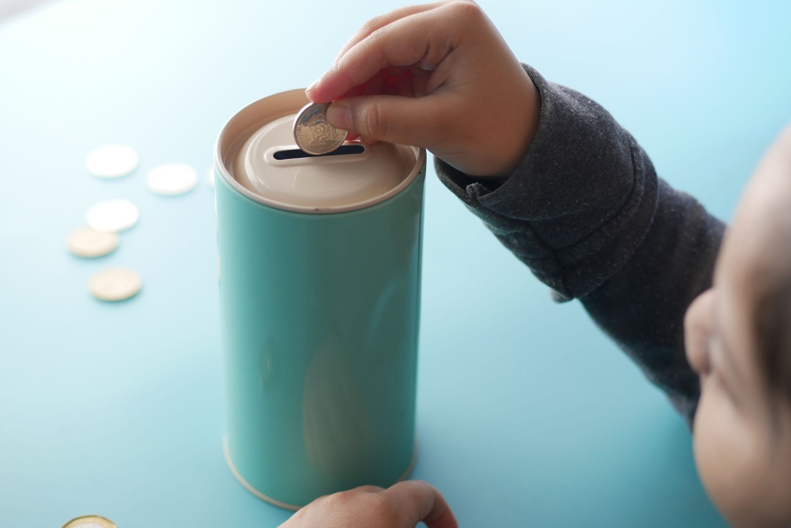 10 Jobs and Skills Your Children Should Learn